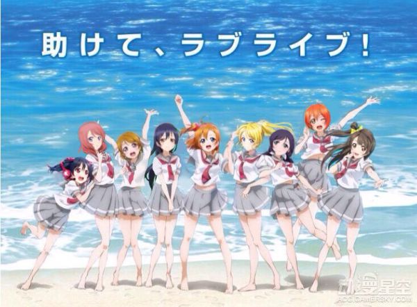 格林豪泰通过昆明酒店纺织品抽样调查“必一运动官网”