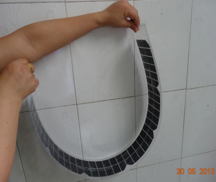 湘西:泸溪消防高效推进夏季农村火灾防控进程“必一运动”