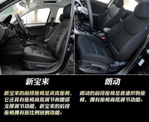 bsports必一体育|冷库氨气发生泄漏 定海消防5小时成功排险