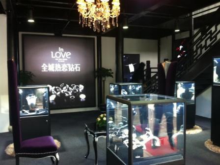 必一运动bsport体育