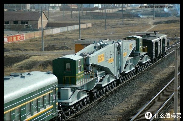 必一运动bsport体育