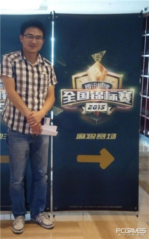 必一运动_中甲最大黑马已浮出水面！递补身份进中甲如今却能位列联赛前三