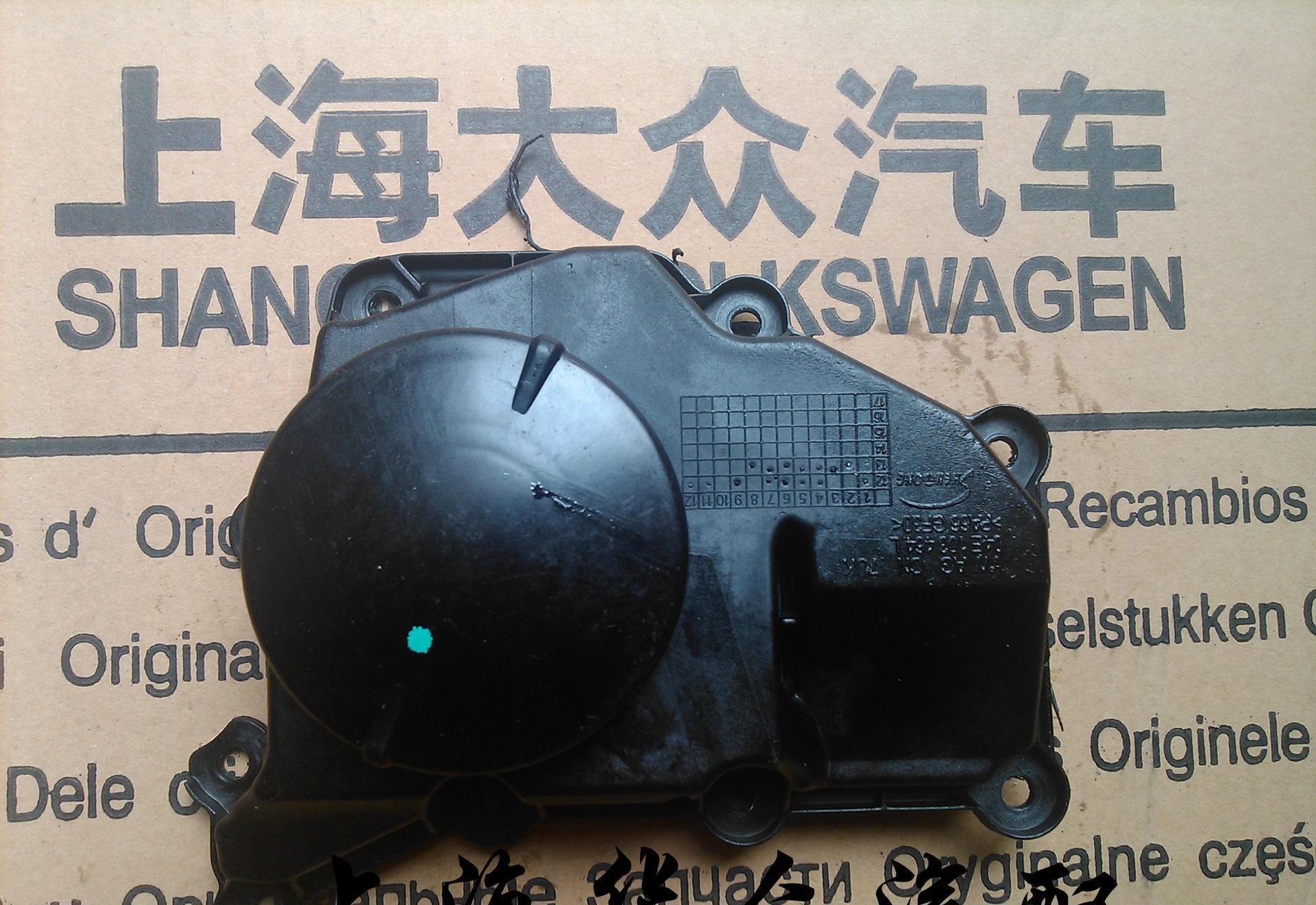 必一运动bsport体育