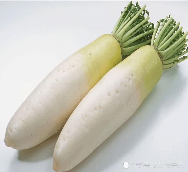 【必一运动官网】姆希塔良：我证明了本人是顶级球员