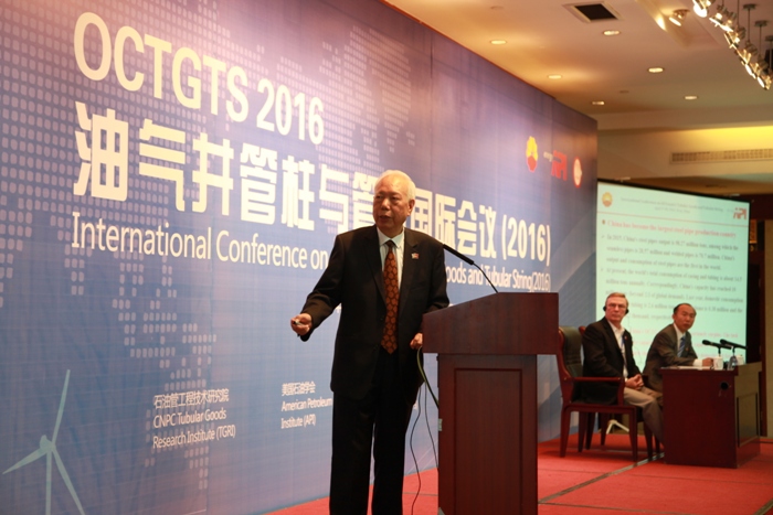 我县顺利完成贫困村科技特派员2018年度科技服务工作考评_bsports必一体育