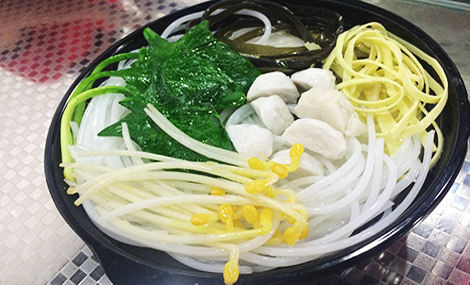 意媒：国米转攻卡瓦尼 球员未来可转会江苏苏宁【必一运动官网】