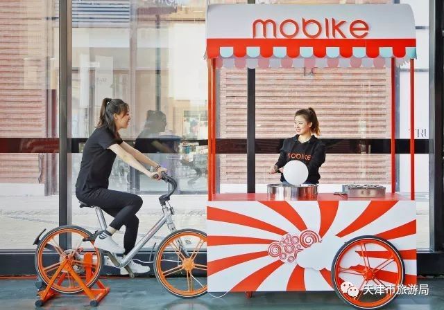 【bsports必一体育】市文化与旅游局到我县调研指导星级旅游饭店和乡村旅游区建设