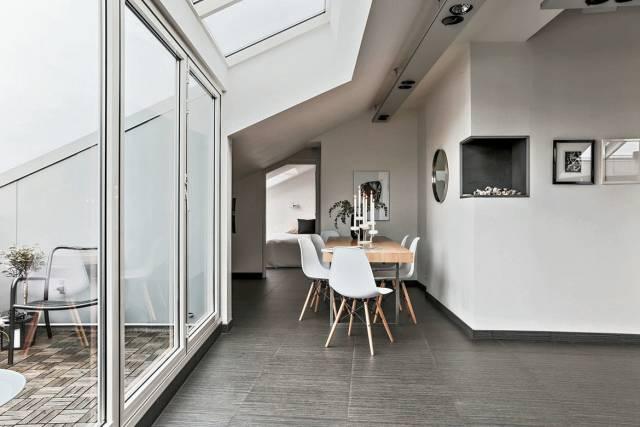 沙尔克主帅:支持中国校园开设足球课,14亿人中一定存在天才:bsports必一体育