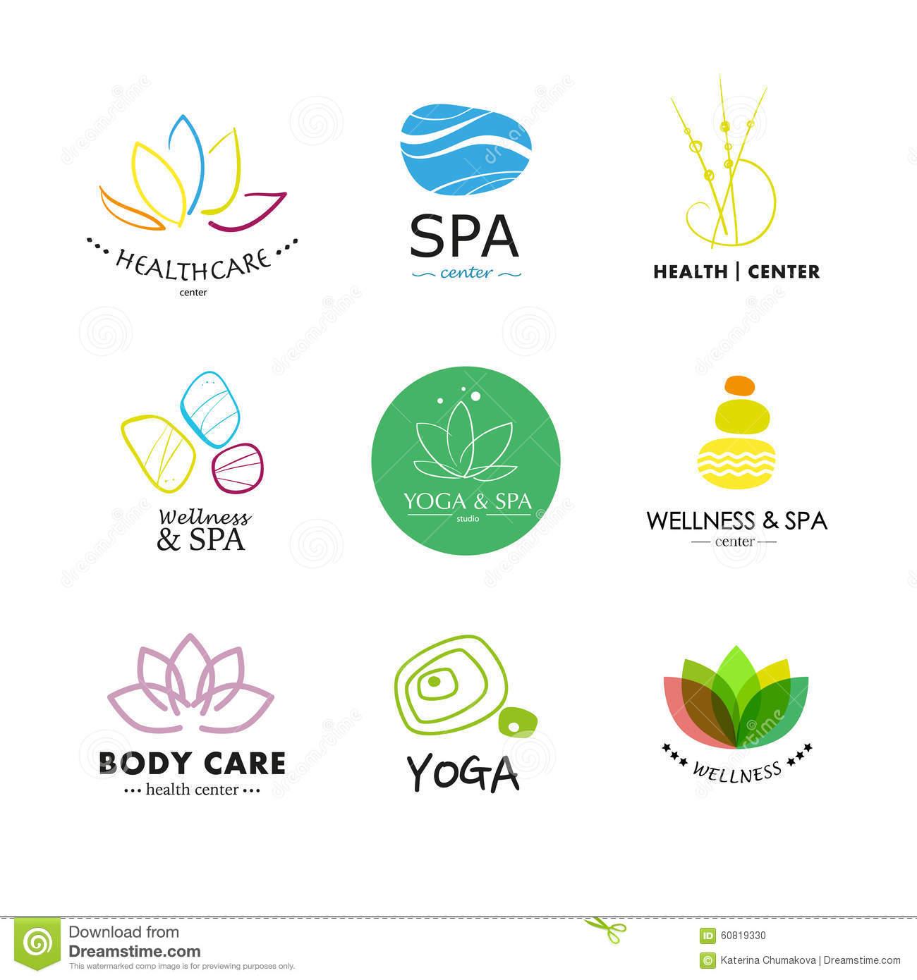 必一运动bsport体育