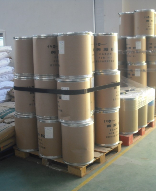 必一运动bsport体育