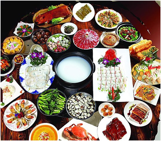 保密宣传月：顺丰邮寄公牍违法，国家机关公牍该这样寄！【必一运动】