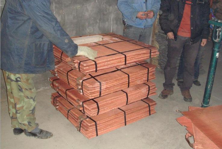 必一运动bsport体育：卡西要求经纪人联络英超球队，将分开波尔图