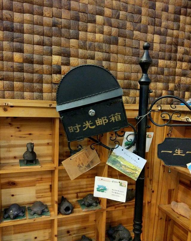 必一运动_施蒂利克：还差一分到达保级安全线 期待踢上港拿分