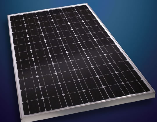 【bsports必一体育】宁夏消防救援：发布仓储物流企业疫情防控时期消防安全工作提示