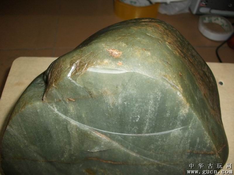 必一运动官网|钟世萍到红花村开展“七一”主题活动(图3) 必一运动bsport体育