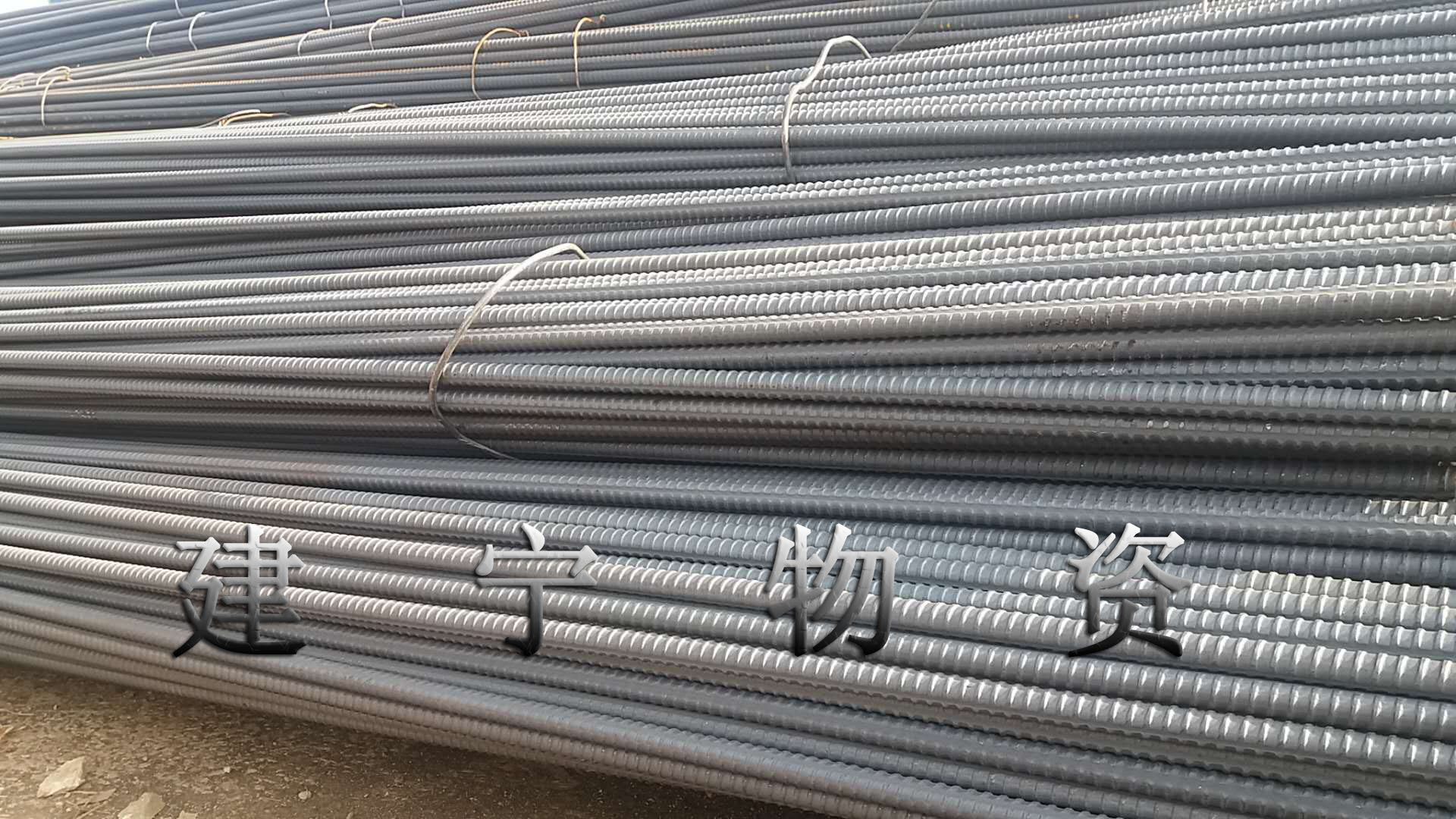 必一运动bsport体育