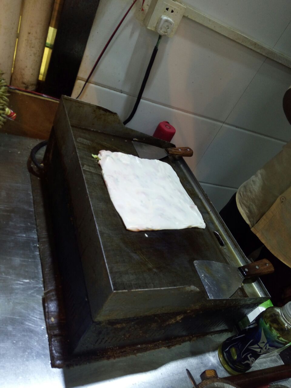 专家称莱斯特城难以复制上赛季夺英超冠军的奇观-必一运动官网