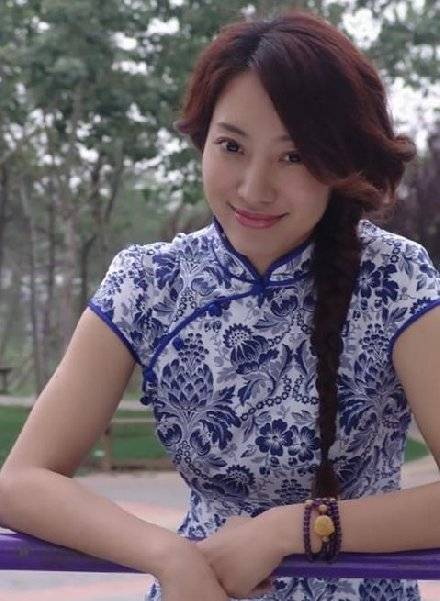 应急部消防救援局要求全力支持消防产品生产企业复工复产：bsports必一体育