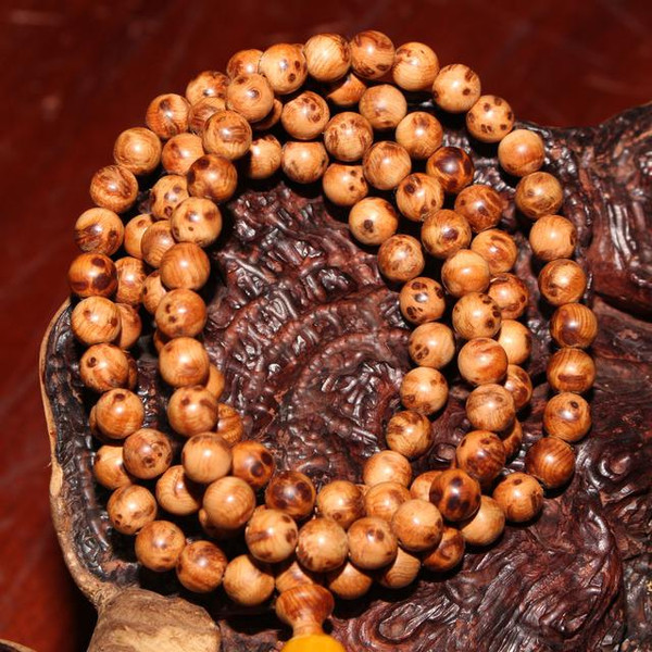 株洲县消防宣传进加油站 为驾驶员“加满”安全意识_必一运动