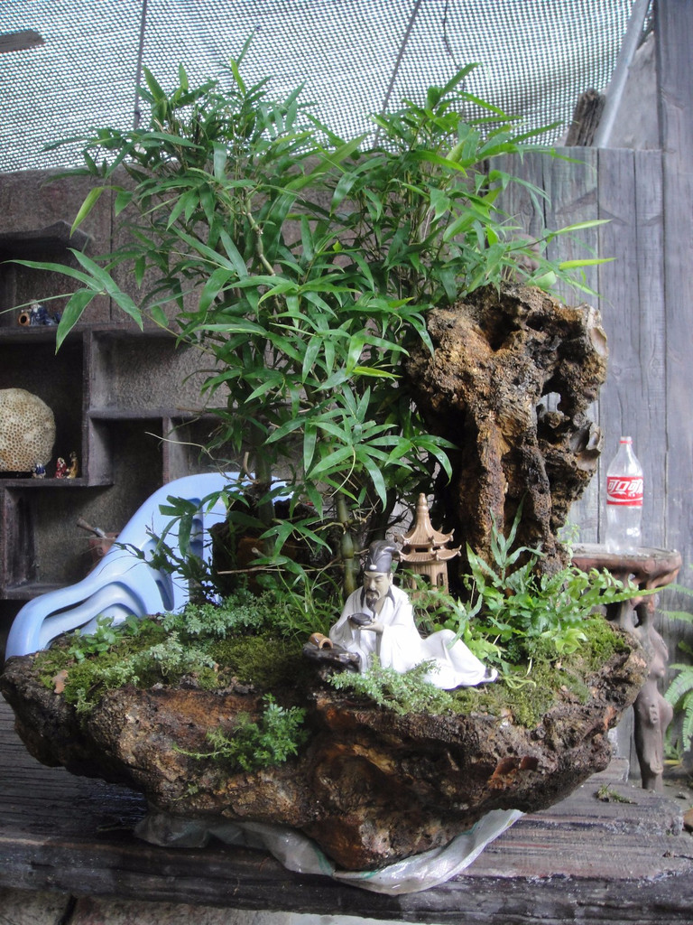 衡阳:幼儿园师生进红门 “零距离”体验学消防-必一运动官网(图4) 必一运动