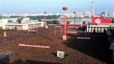 衡阳:幼儿园师生进红门 “零距离”体验学消防-必一运动官网(图2) bsports必一体育