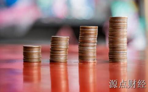 衡阳：幼儿园师生进红门 “零距离”体验学消防-必一运动官网