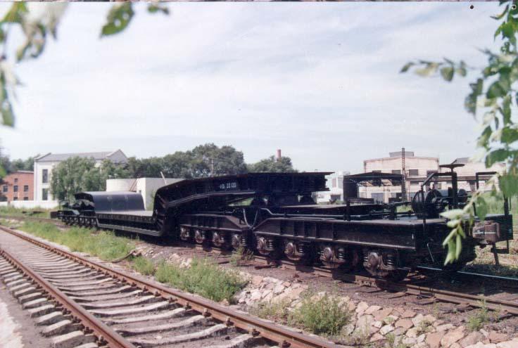 必一运动:钟山全面开展农村土地确权登记颁证成果检查验收工作(图2) bsports必一体育