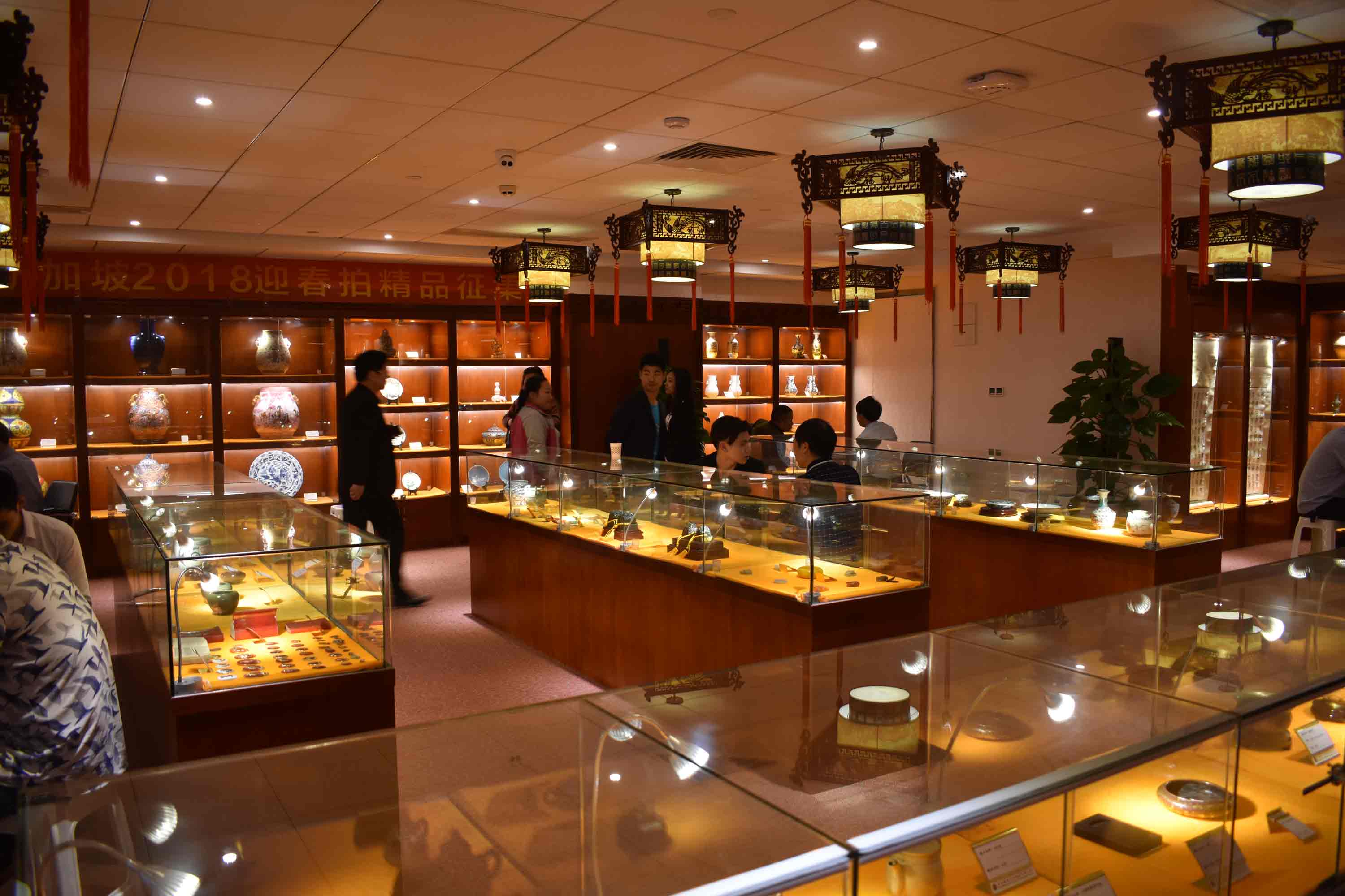 必一运动：钟山全面开展农村土地确权登记颁证成果检查验收工作