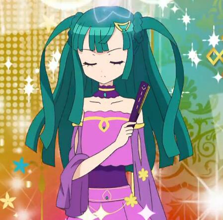 中超迎大地震!本赛季冠亚季军主教练恐全部被换|必一运动bsport体育