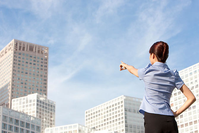 钟山县司法局检查组到燕塘司法所检查扫黑除恶专项斗争工作台账_必一运动官网(图2) 必一运动bsport体育