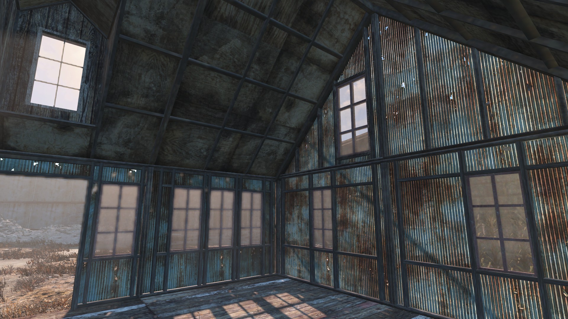 申花核心外援因不自律遭外界质疑！球迷：再不减肥你就要走人了|bsports必一体育