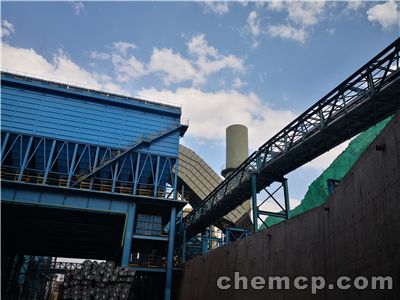 “必一运动”恒大下一个大牌外援是他? 曝罗本明夏零身价加盟(图3) bsports必一体育