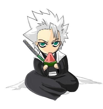 “必一运动”恒大下一个大牌外援是他? 曝罗本明夏零身价加盟(图2) 必一运动bsport体育