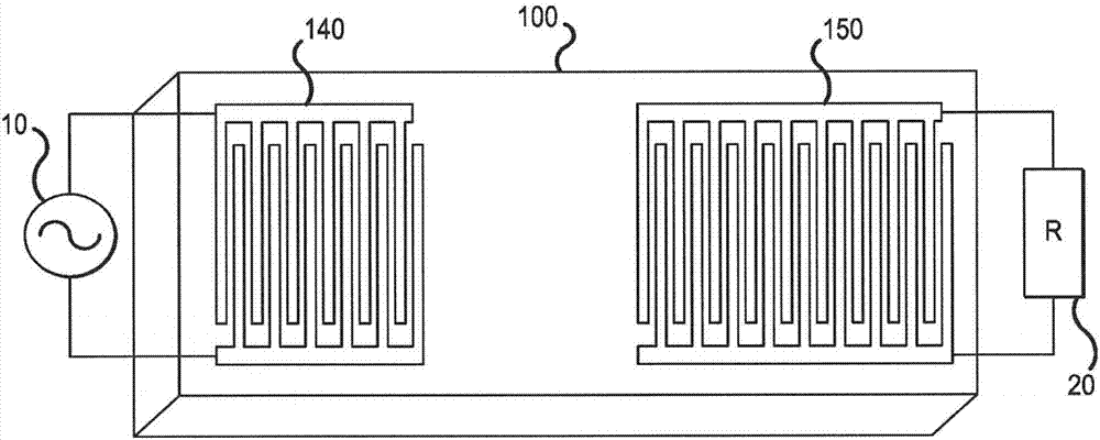 喜报!钟山生态环境局荣获“2019年生态示范创建工作表现突出单位”‘必一运动官网’(图1) bsports必一体育