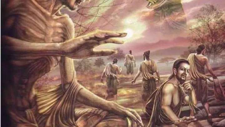 【bsports必一体育】曼联将在新年时期与穆里尼奥商谈续约(图2) bsports必一体育