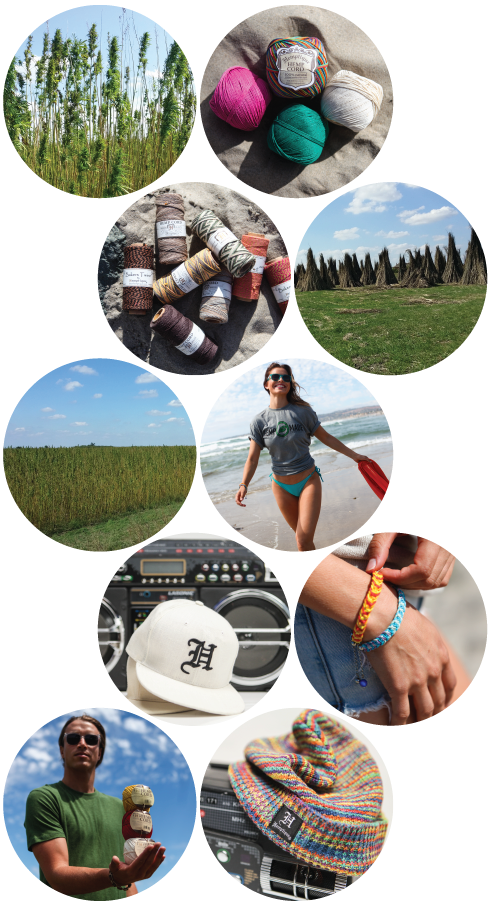 “必一运动”恒大下一个大牌外援是他? 曝罗本明夏零身价加盟(图1) 必一运动