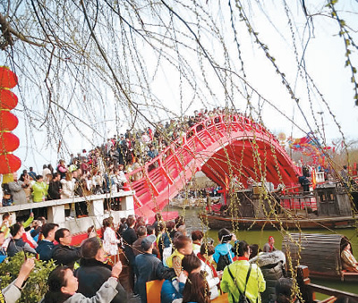 【bsports必一体育】曼联将在新年时期与穆里尼奥商谈续约(图3) 必一运动bsport体育