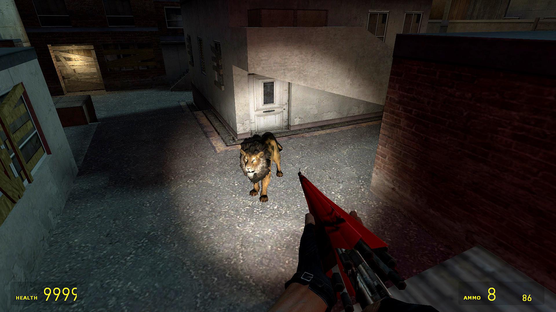 必一运动bsport体育