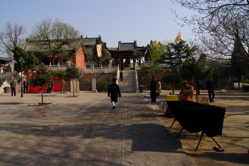 “必一运动官网”黄紫昌外还有一人!苏宁叶尔凡蓄势待发 潜心训练未来看他(图1) 必一运动官网