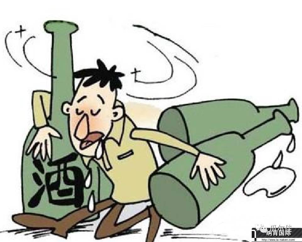 “必一运动”兴安消防培训进文物保护单位 安全知识入人心(图4) 必一运动bsport体育