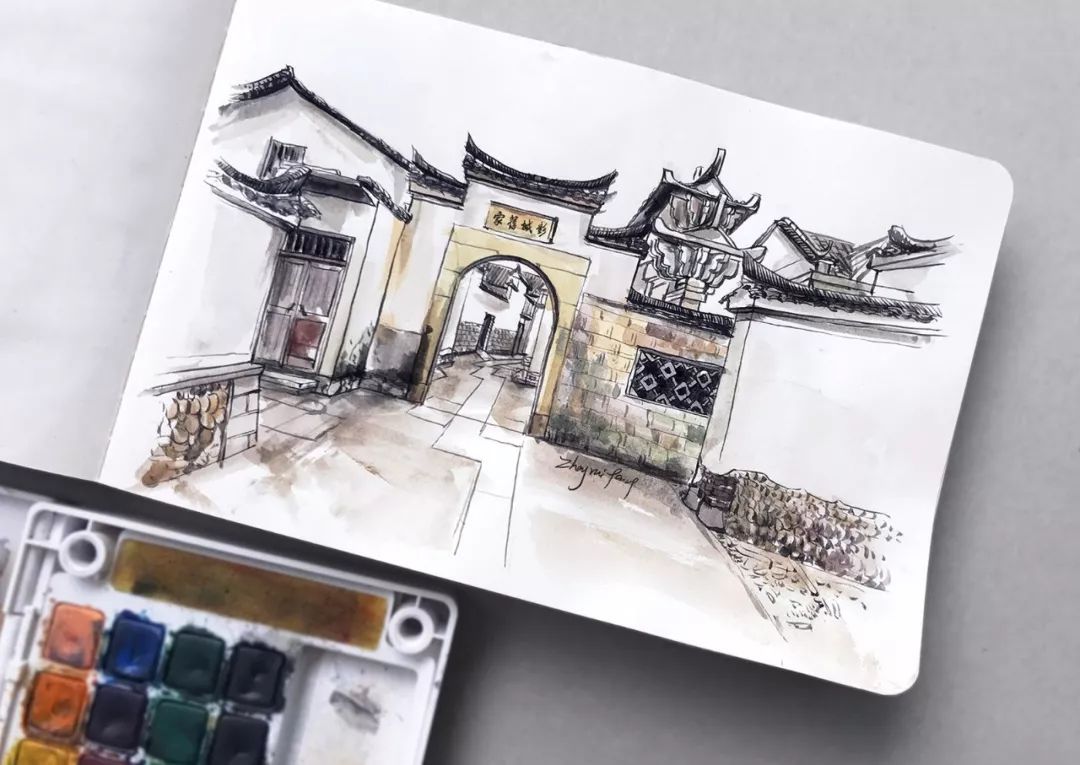 西蒙尼:这是曼朱基奇在马竞的最佳竞赛“必一运动官网”(图3) bsports必一体育