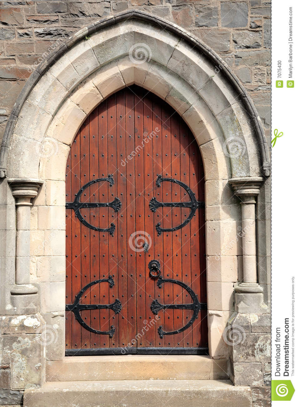 必一运动bsport体育|王晓龙:最近关于天海的说法很多,作为球员真不知道发生什么(图1) 必一运动官网