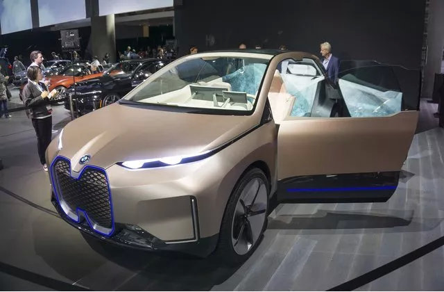 bsports必一体育_富力赢球靠门柱+门神 马竞双星进球可期