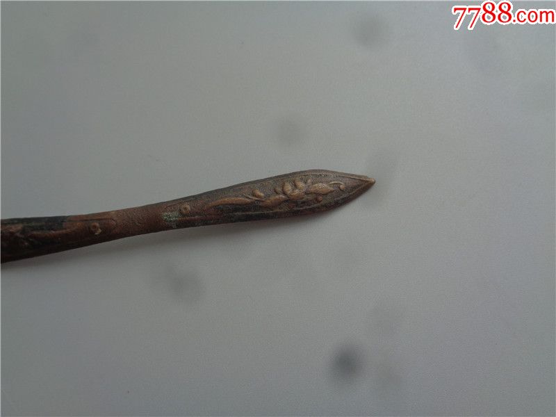 李铁带卓尔终于提前冲超！下赛季引援已经圈定多名豪门强援-必一运动